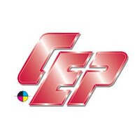 CEPrint Solutions, Inc. logo - Similar company to Wpi