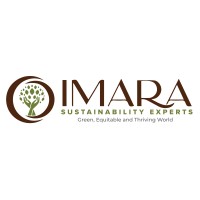 Imara Sustainability Experts logo - Similar company to Panafrican Centre For Strategic Development