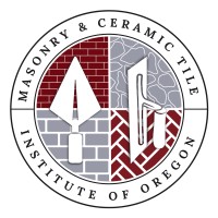 Masonry and Ceramic Tile Institute of Oregon logo - Similar company to A & E Ceramic Tile & Marble Ltd