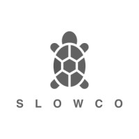 SlowCo.in logo - Similar company to Learning By Locals