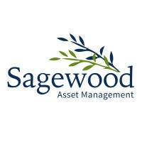 Sagewood Asset Management Lp