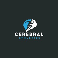 Cerebral Athletics logo - Similar company to Wheelstair