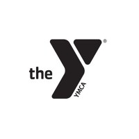 River Crossing YMCA logo - Similar company to Memorytown U S A