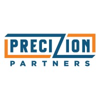 Precizion Partners logo - Similar company to Resiliency Llc