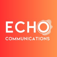 Echo Communications logo - Similar company to Echo Communications