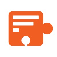 Formpiece logo - Similar company to Stronger- Workout Tracker