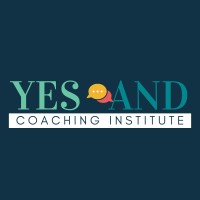 Yes, And Coaching Institute