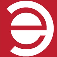 eTaxi logo - Similar company to Ccn - Porte De Paris