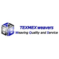 TEXMEX WEAVERS logo - Similar company to Benebion