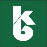 Kelly Brothers Ltd logo - Similar company to J-Mec Group Ltd