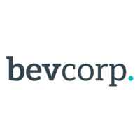 BevCorp logo - Similar company to Jbt Bevcorp
