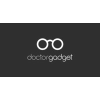 Doctor Gadget Perú logo - Similar company to Mcdodo Perú