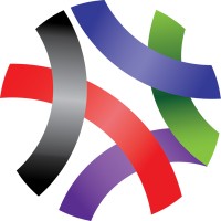 Zenergy Technologies logo - Similar company to Firstroot Inc