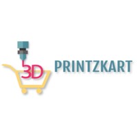 3D Printing Helpline logo - Similar company to 3D Printing Factory
