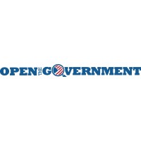Open the Government logo - Similar company to Jexium Ltd.