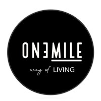 OneMile logo - Similar company to Force Ix