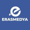 Eras Medya logo - Similar company to 2042