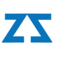 Zeffective logo - Similar company to Quality Customer Service & Sales (Qcss)