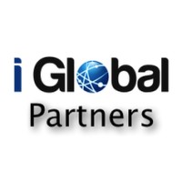 Iglobal Partners