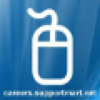 SupportMart Careers logo - Similar company to Iota Technologies Pte Ltd