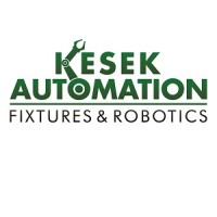 KESEK AUTOMATION logo - Similar company to Modulrent