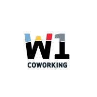 W1 Coworking