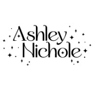 Ashley Nichole Art