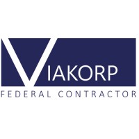 ViaKorp Corporation logo - Similar company to M5B Global
