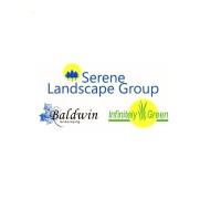 Serene Landscape Group - Serene Surroundings, Inc.