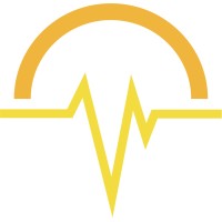 Southwest Florida Healthcare Coalition logo - Similar company to South Florida Community Development Coalition (Sfcdc)