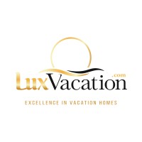 Luxvacation.Com