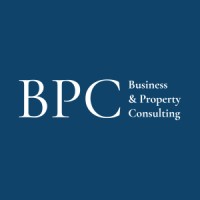 Business & Property Consulting s.r.o. logo - Similar company to Invest & Property Consulting, A.S.