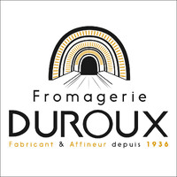 Duroux logo - Similar company to Mj Studio