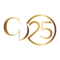 Cerro Vanguardia logo - Similar company to Challenger Gold