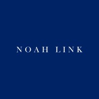 NOAH LINK logo - Similar company to Backprop
