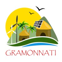 Gramonnati logo - Similar company to Ikigrow