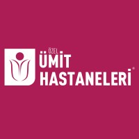 Özel Ümit Hastaneleri logo - Similar company to Eskim As