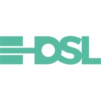 HC Design Research Services Private Limited logo - Similar company to Liquidstone