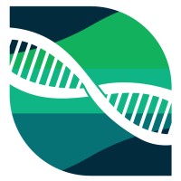 CanGenX™ BioTech logo - Similar company to Segra International Corp.