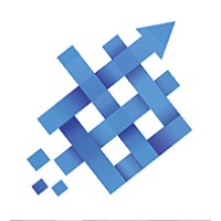 Total Connection Logistic Services Inc. logo - Similar company to A2B Link