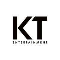 Konektis Entertainment logo - Similar company to Foqus