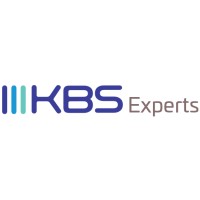 KBS EXPERTS logo - Similar company to Madfly - Marine Drone Services
