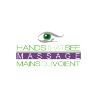 HANDS that SEE massage studio