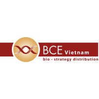 BCE Vietnam logo - Similar company to Optolane Technologies Inc