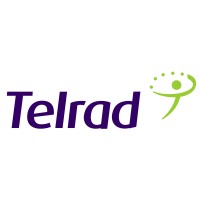 TELRAD Argentina S.A. logo - Similar company to Lotoi