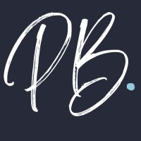 Phsbarrett