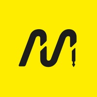 Muncaster Creative Ltd logo - Similar company to The Event Collaborative