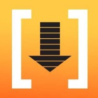 Grupo Organize logo - Similar company to Grupo Mtbroker