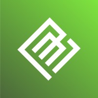 PetroEgypt logo - Similar company to Chemidot