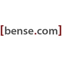 Bense.Com Gmbh